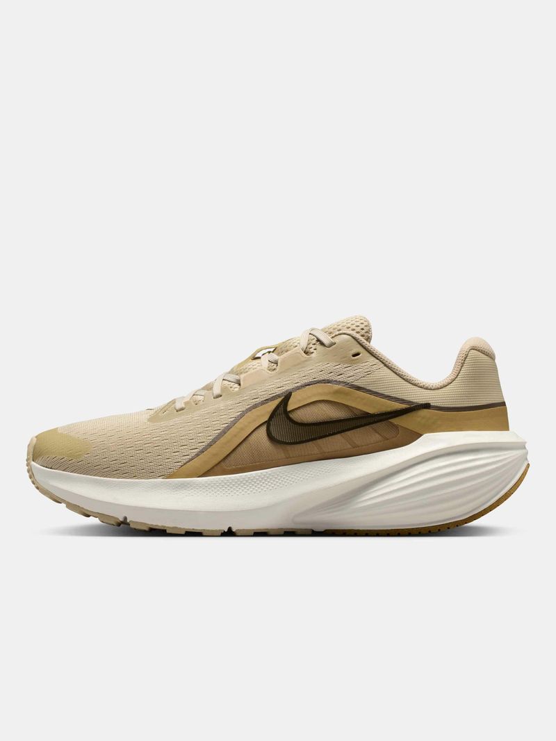 Nike Downshifter 14 Men's Road Running Shoe - Image 3