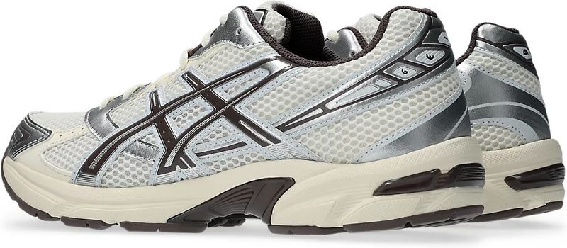 Asics GEL-1130 Casuals Unisex - Image 6