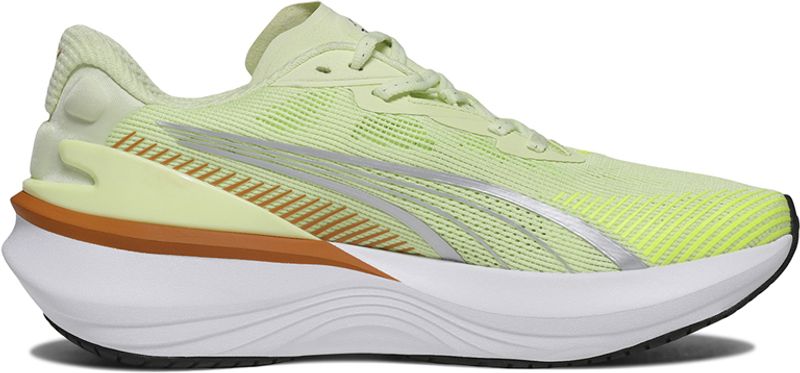 PUMA Glidepacer Men's Running Shoes - Image 4