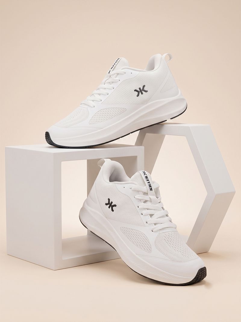 KILLER Men's Sports Running Shoes - Image 2