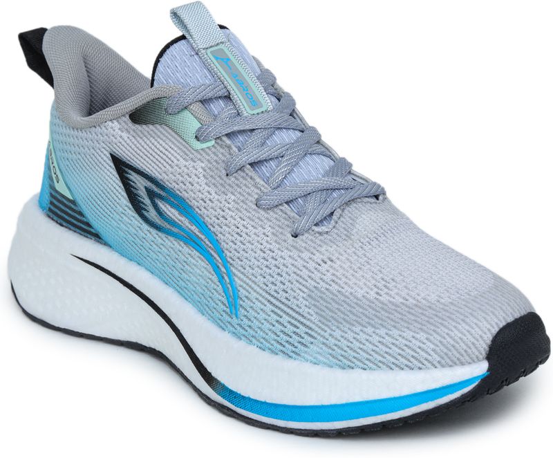 Abros Avalon On ETPU Running Shoes For Men - Image 5