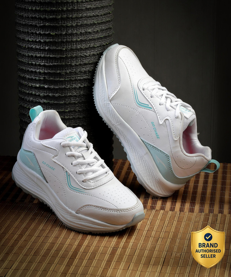 asian Sneakers,Gym,Sports,Casual,Walking,Stylish Destiny-02 Sneakers For Women