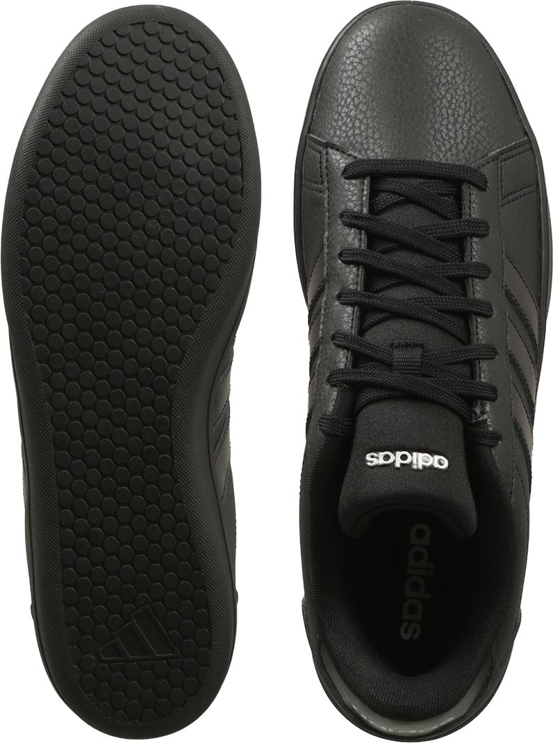 adidas Streeet Icon Lite 3.0 Men's Sneakers - Image 5