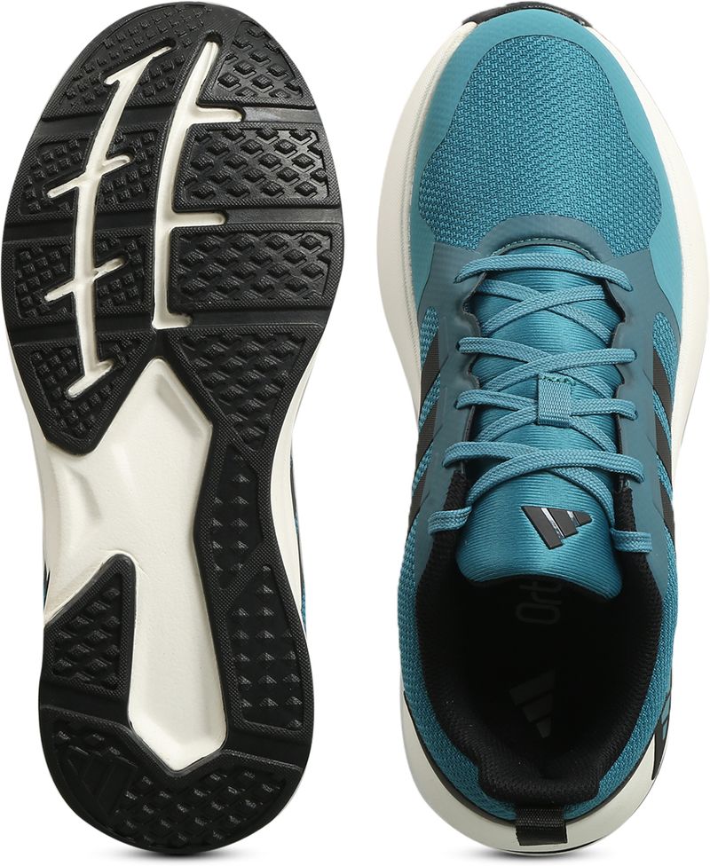 adidas Laufen Speed M Men's Running Shoes - Image 6