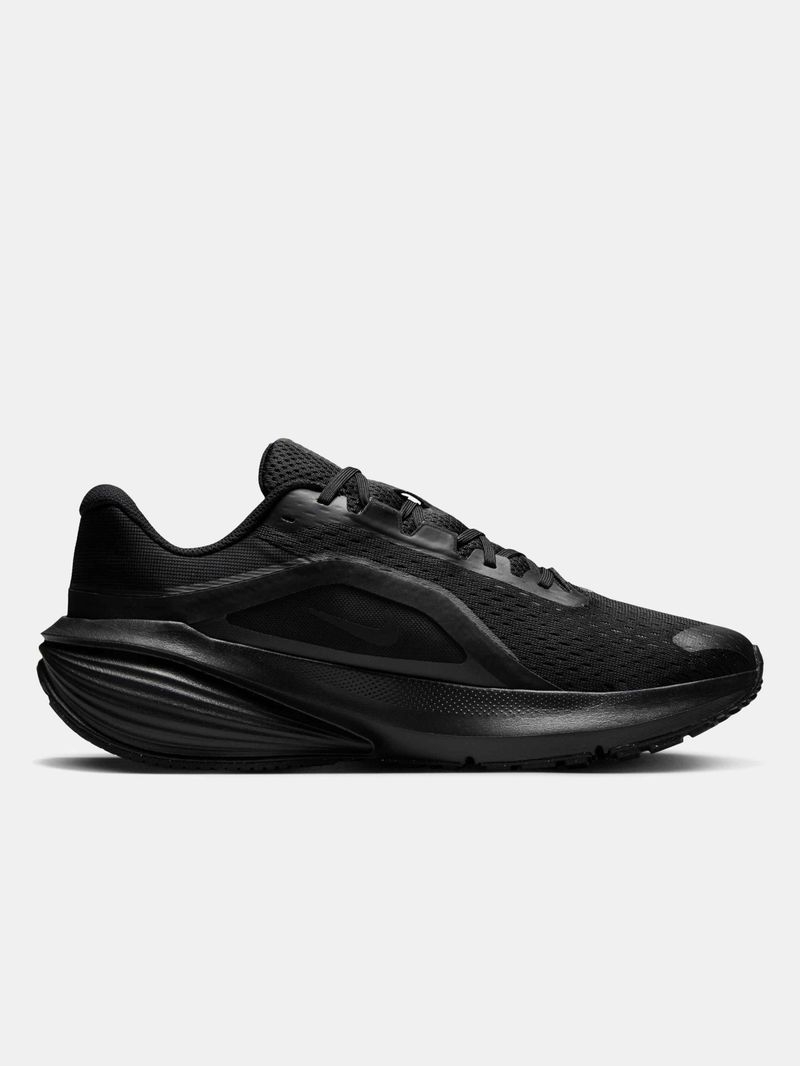 Nike Downshifter 14 Men's Road Running Shoe - Image 4