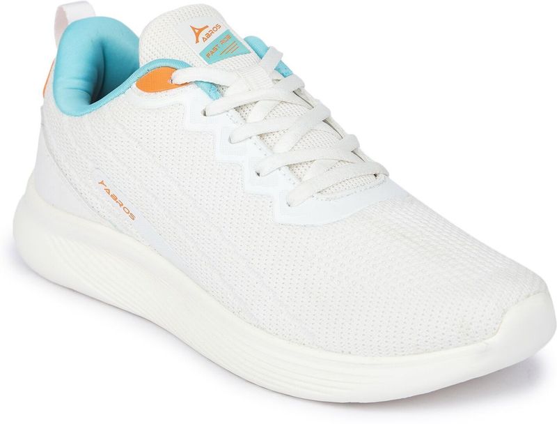 Abros ORBIT-PRO Casuals For Men - Image 4