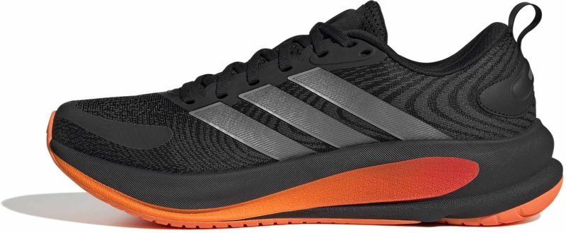 ADIDAS SUPERNOVA EASE 2 Running Shoes For Men (Green , 7) - Image 5