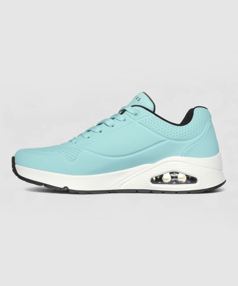 Skechers UNO STAND ON AIR Men Casuals - Image 4
