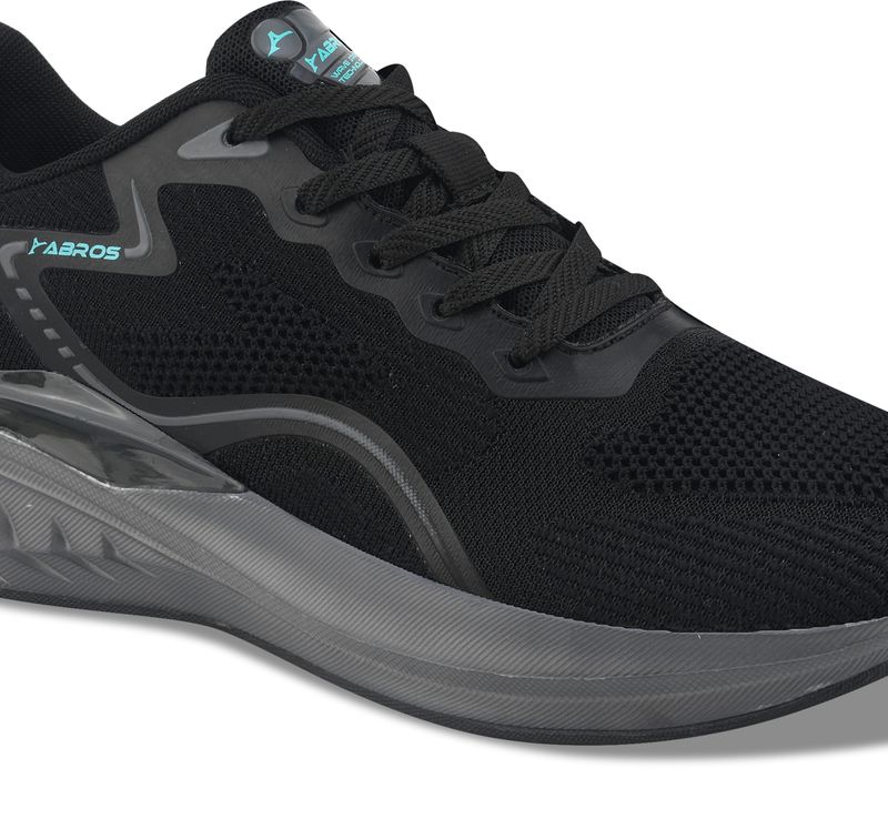 Abros OMEGA Running Shoes For Men - Image 6