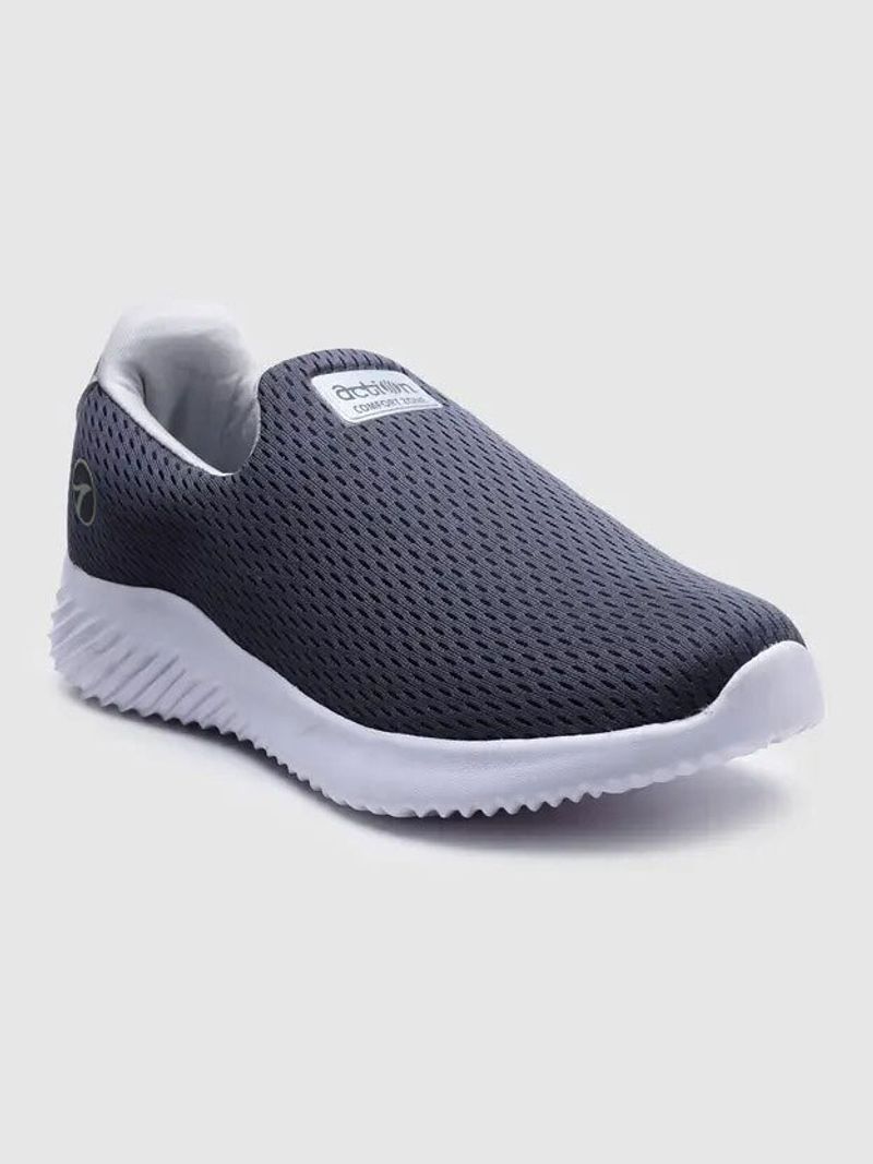 ACTION Athleo ATG-424 Sports Slip-On - Image 6