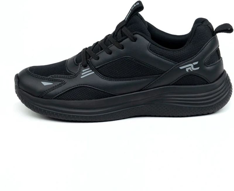 RED CHIEF StrideMotion Men's Walking Sports Shoes - Image 6