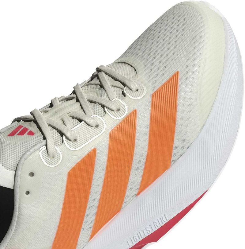 adidas Duramo Speed 2 M Men's Casuals - Image 4
