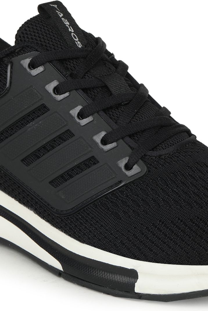 Abros DORAN Men's Running, Training, Gym Shoes - Image 6