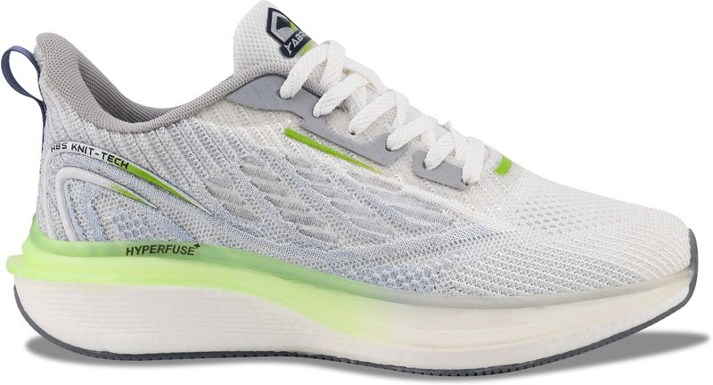 Abros Hamster Pro Running Shoes - Image 6