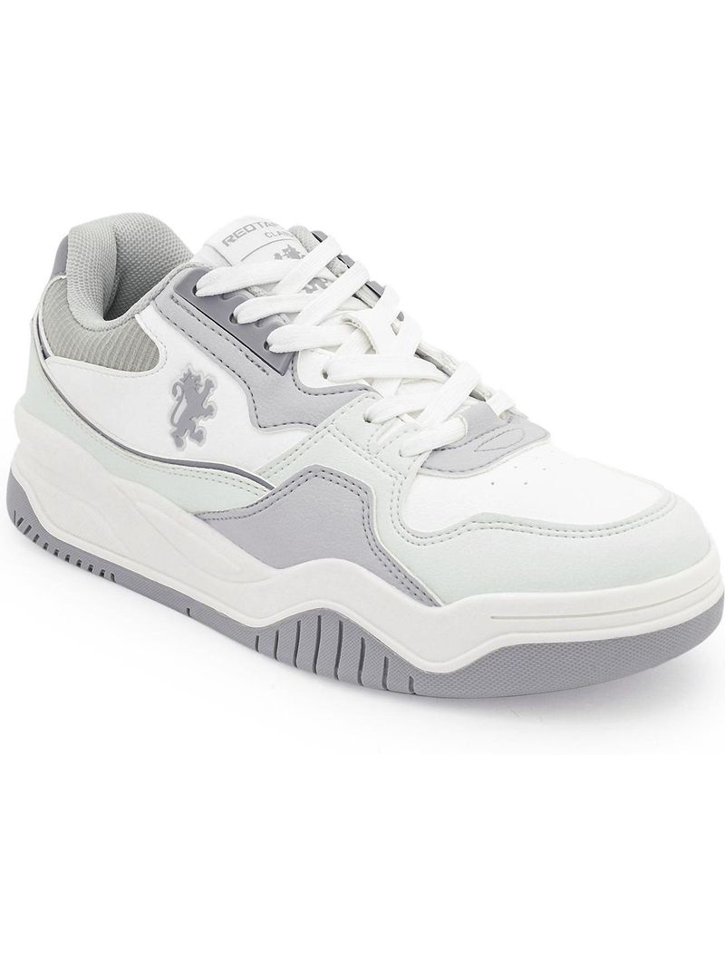 RED TAPE Sneakers For Women - Image 2