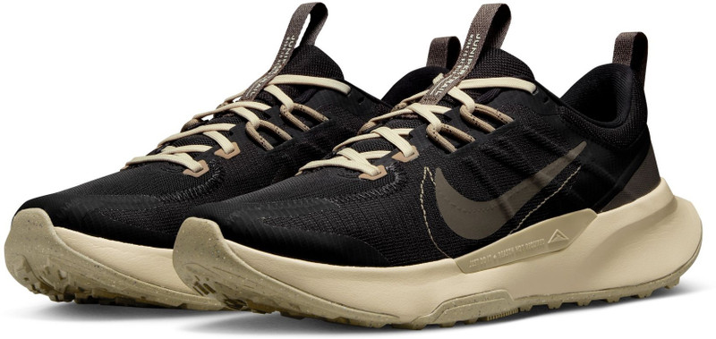 nike juniper trail 2 nn running shoes men