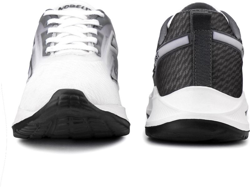 Nobelite Men's Running Shoes - Image 6