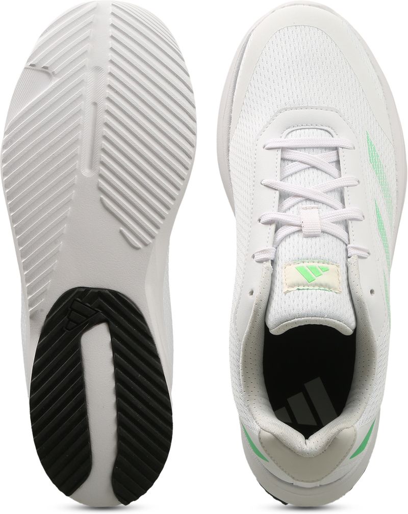 adidas Basenew M Running Shoes For Men - Image 5