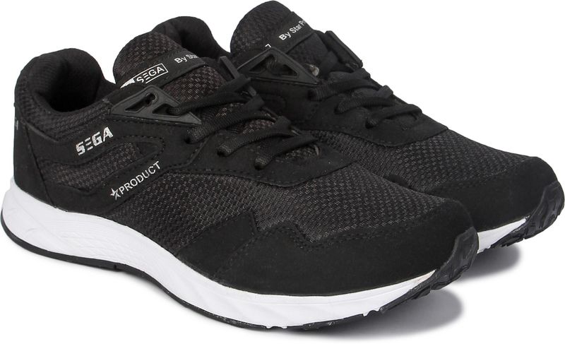 Men's Running Shoes - Image 3