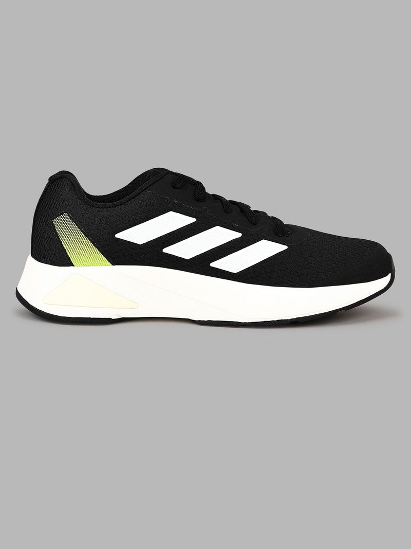 adidas Grip-Ed Run M Men's Running Shoes - Image 5