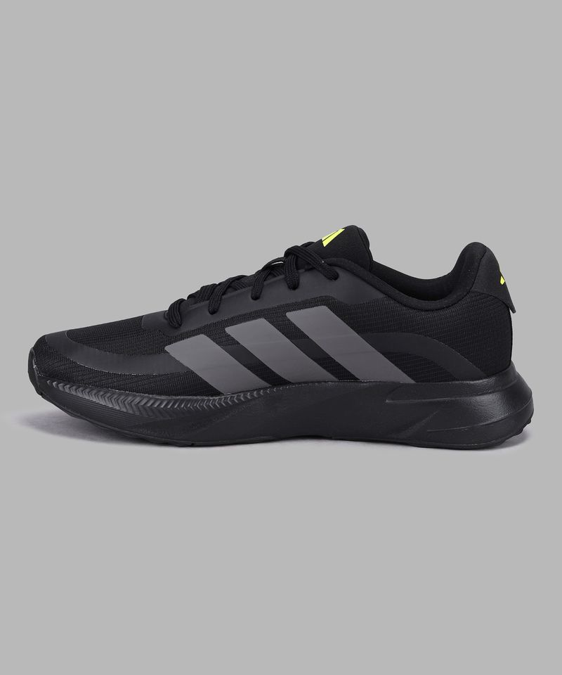 adidas LightRun-Win 2 M Running Shoes For Men - Image 3