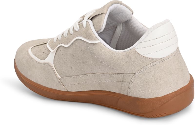Roadster Men Sneakers - Image 5