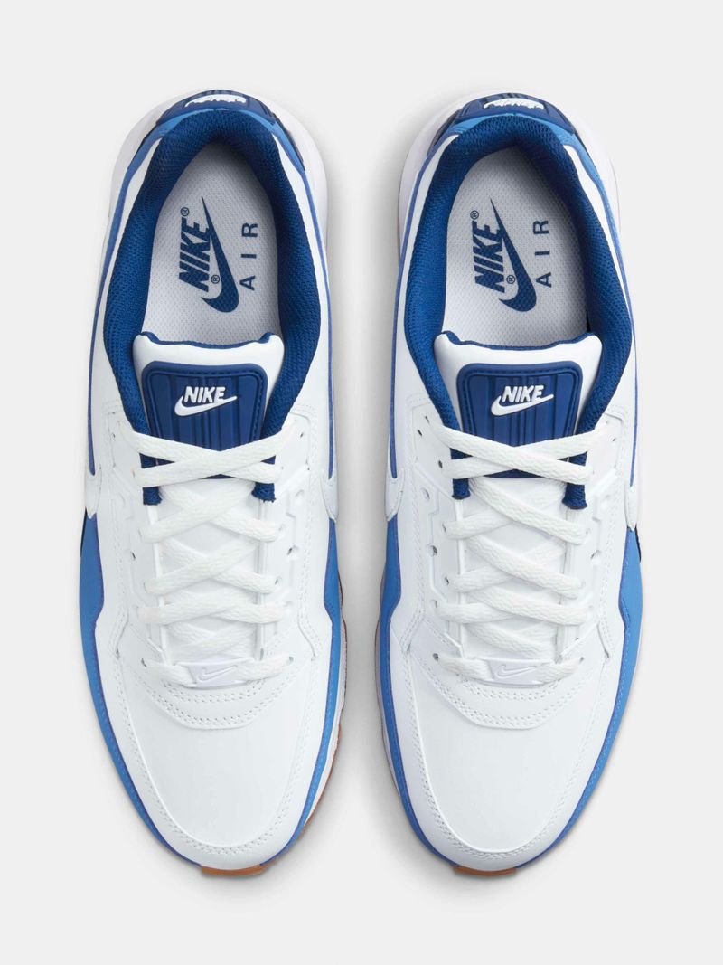 Nike Air Max Ltd 3 Men's Running Shoes - Image 5