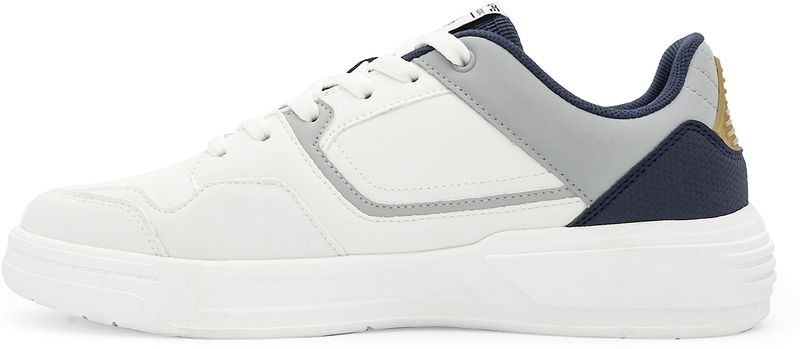RED TAPE Men's Sneakers - Image 5