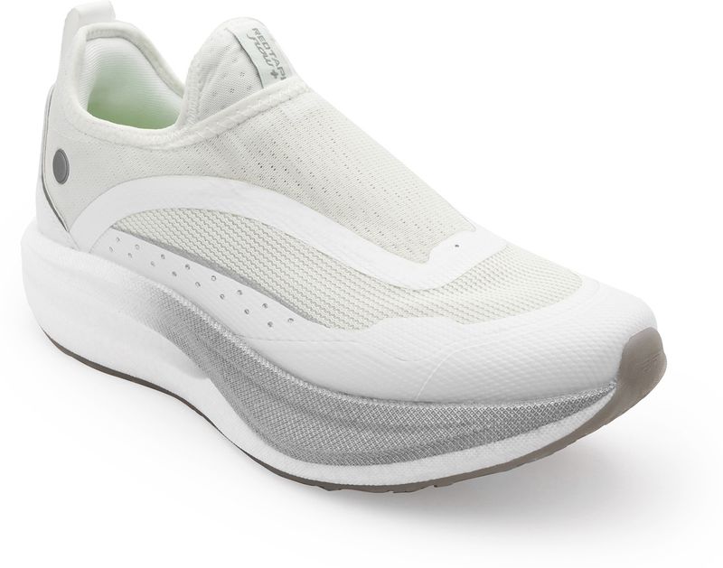 RED TAPE Low Cut n Men's Walking Slip-On Shoes - Image 2
