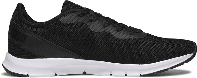 PUMA Hustle V2 Men's Sneakers - Image 6