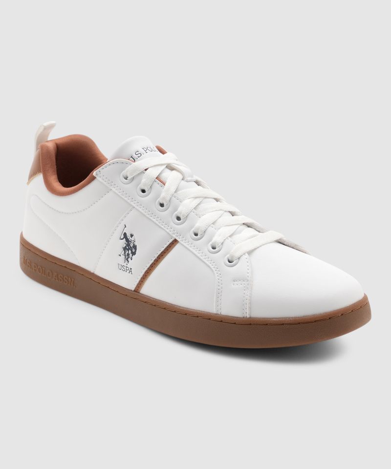 DORIM Men's Sneakers - Image 5