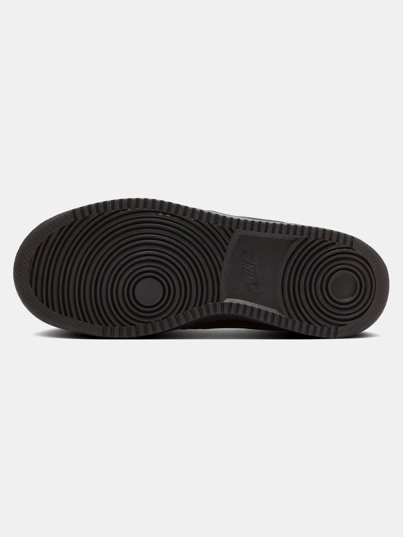 Nike WMNS Court Vision LO Basketball Shoes - Image 5