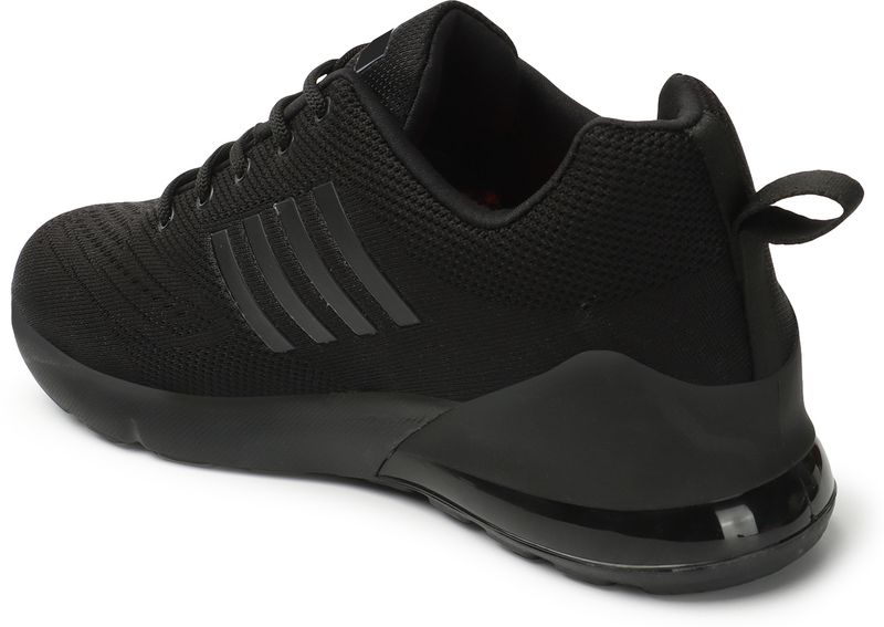 DUCKINS Outdoors For Men - Image 5