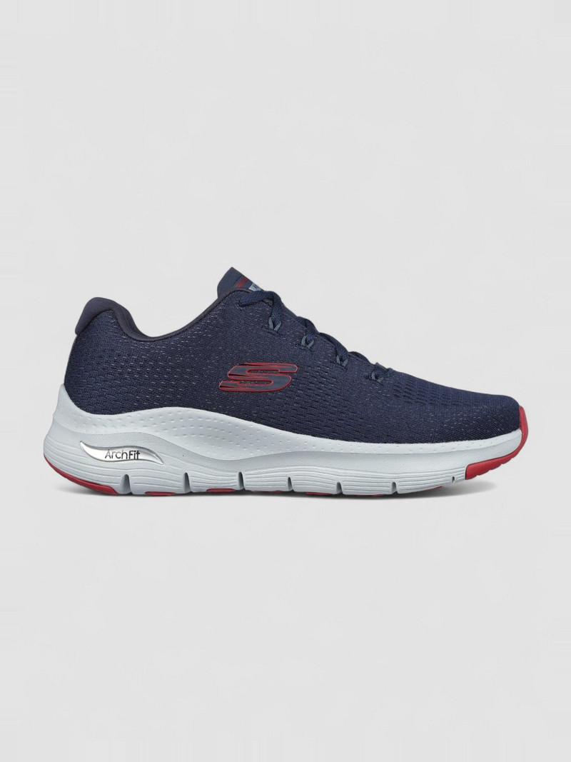 Skechers ARCH FIT - TAKAR Sneakers For Men