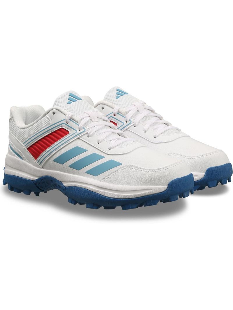 adidas Yard Cricket Shoes For Men - Image 2