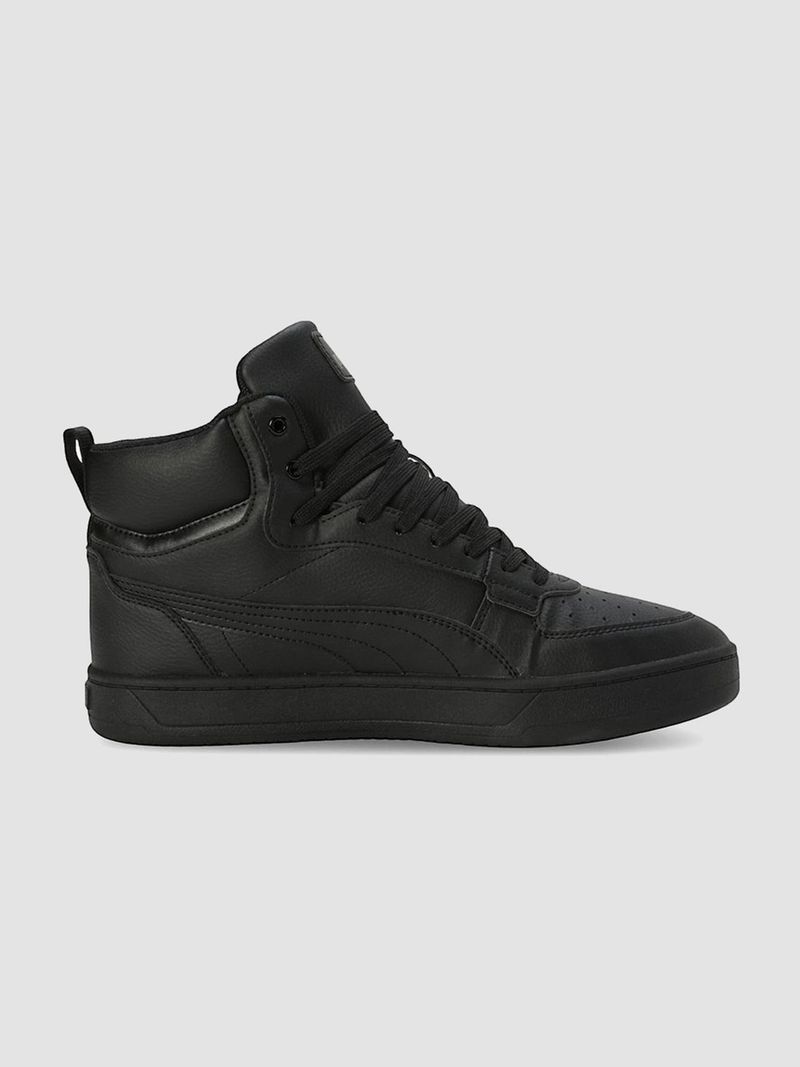 PUMA Caven 2.0 Mid Sneakers For Men - Image 4