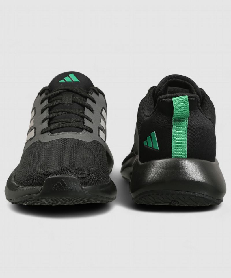 adidas Jolt Runner M Men's Running Shoes - Image 4