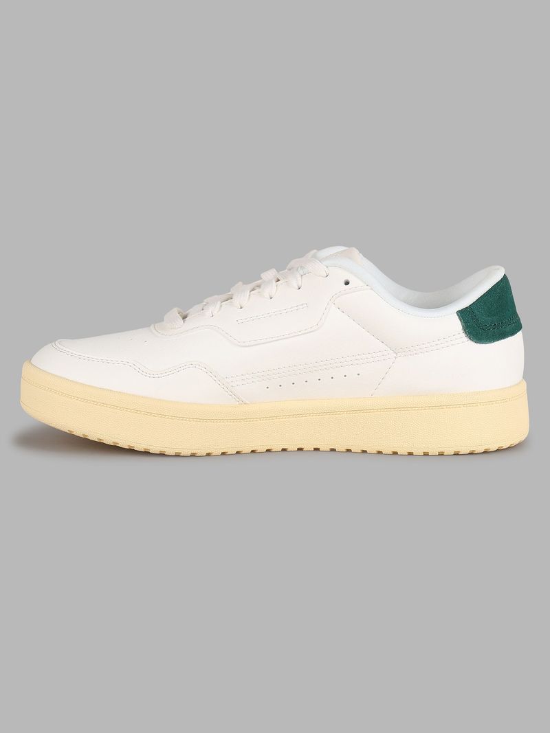adidas PARK ST 2.0 IKD Sneakers For Men - Image 5
