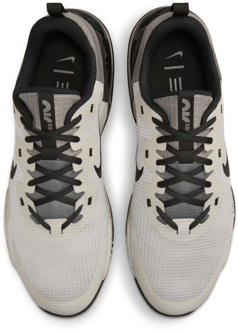 Nike Air Max Alpha Trainer 5 Men's Training Shoes - Image 6