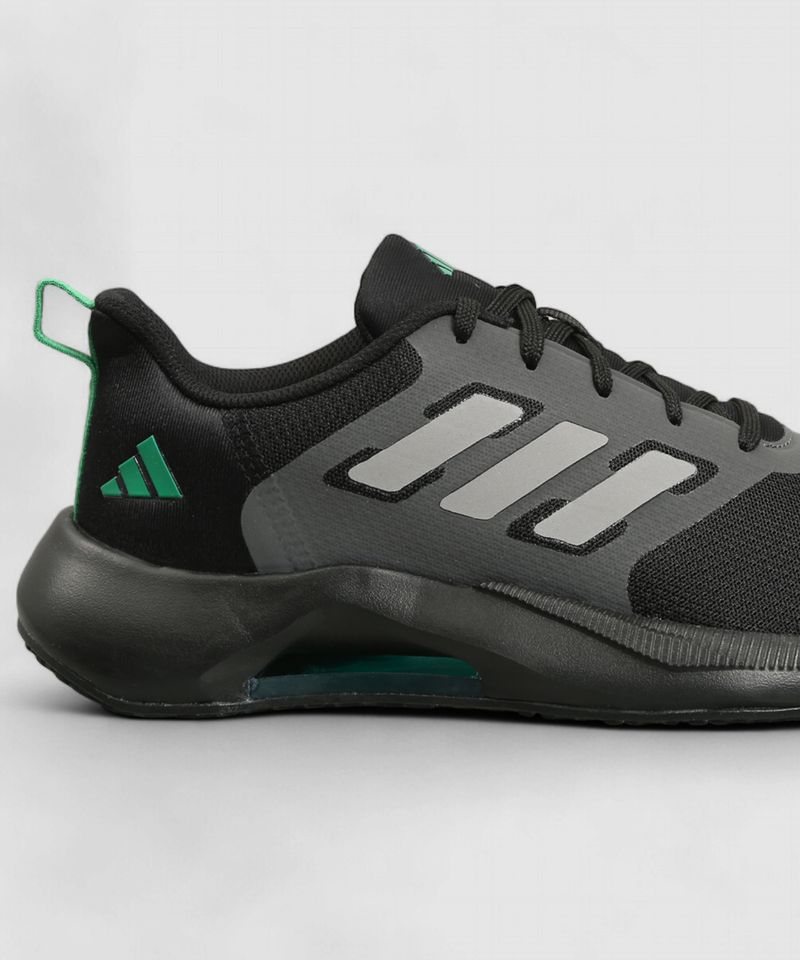 adidas Jolt Runner M Men's Running Shoes - Image 6