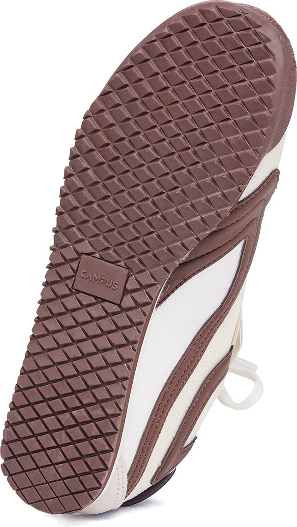 CAMPUS HIGHBIRD Sneakers For Women - Image 6