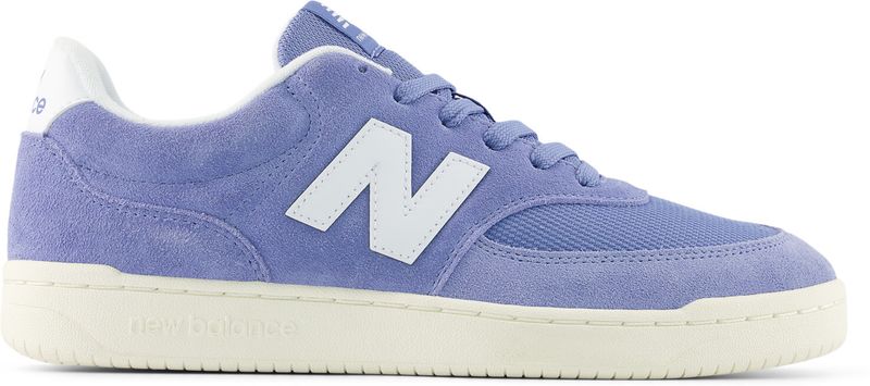 New Balance Men BB80 Casual Shoes - Image 3