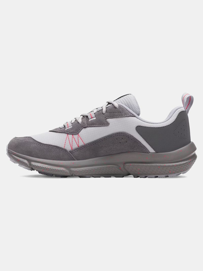 Under Armour Verssert 2 Men's Sports Shoes - Image 6