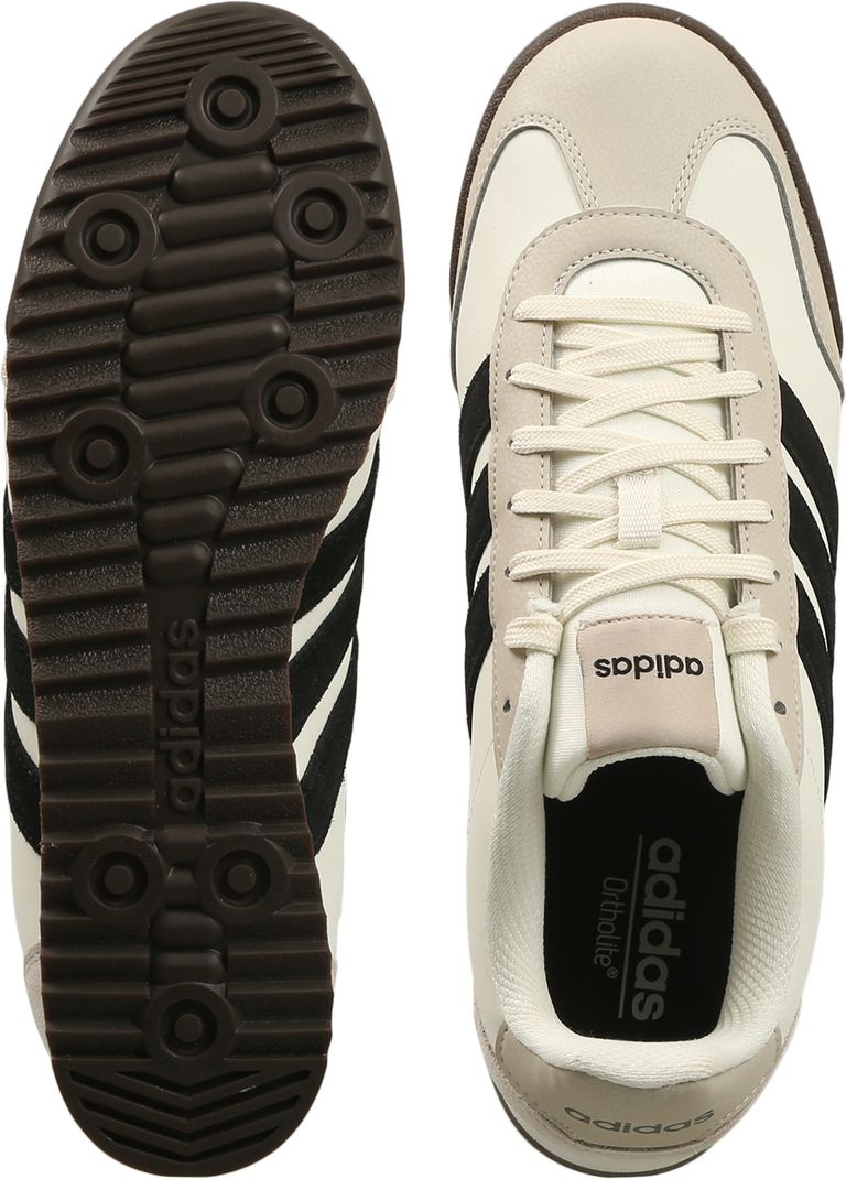 adidas Decz Pro Sneaker White Size 7 - Image 5
