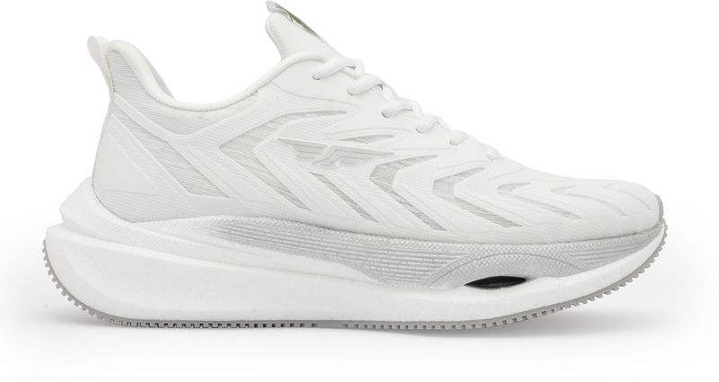 RED TAPE ETPU Athleisure Walking Shoes for Men (White, 9) - Image 3