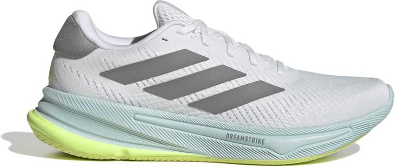 adidas Supernova Step M Running Shoes For Men - Image 5