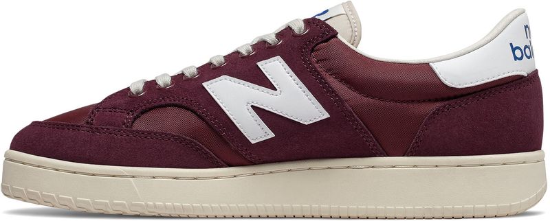 New Balance PROIN Sneakers For Men - Image 3