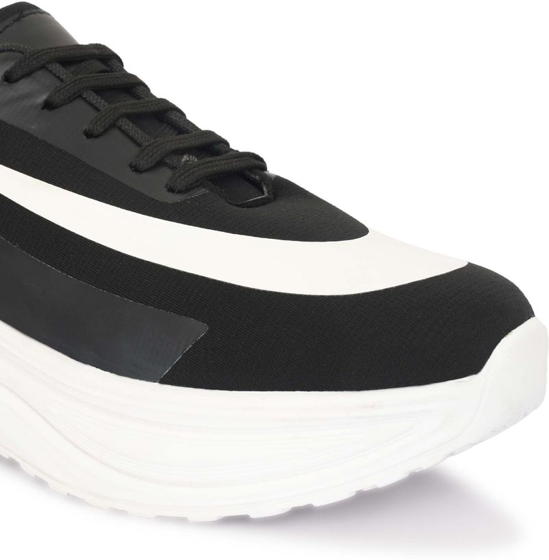ZIRSQ Comfortable & Stylish Moja Sports Shoes - Image 5