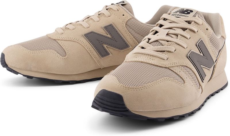 New Balance 373 Sneakers For Men - Image 4