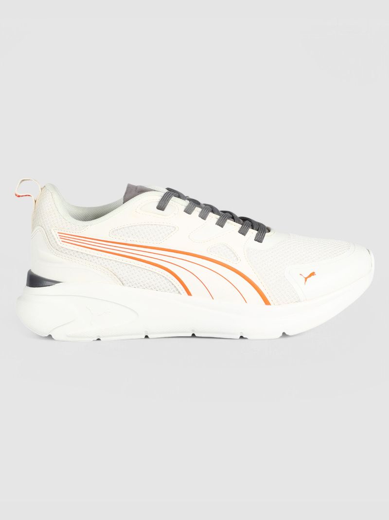 PUMA Turboglide Sneakers For Men - Image 6